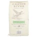 CASTOR RIVER FARMS: Long Grain White Rice, 24 lb