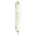 CASTOR RIVER FARMS: Long Grain White Rice, 24 lb