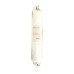 CASTOR RIVER FARMS: Long Grain Brown Rice, 24 lb