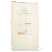 CASTOR RIVER FARMS: Long Grain Brown Rice, 24 lb