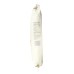 CASTOR RIVER FARMS: Long Grain Brown Rice, 24 lb