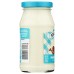 SMUCKERS: Marshmallow Topping, 12.25 oz