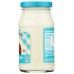 SMUCKERS: Marshmallow Topping, 12.25 oz