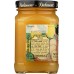 DICKINSON: Lemon Curd, 10 oz