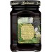 DICKINSON: Preserve Blackbry Sdls, 10 oz