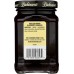 DICKINSON: Preserve Blackbry Sdls, 10 oz