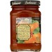 DICKINSON: Preserve Apricot, 10 oz