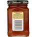DICKINSON: Preserve Apricot, 10 oz