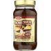 NONE SUCH: Classic Original Mincemeat, 27 oz