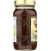 NONE SUCH: Classic Original Mincemeat, 27 oz