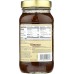 NONE SUCH: Classic Original Mincemeat, 27 oz