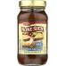 NONE SUCH: Brandy Rum Mincemeat, 27 oz