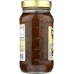 NONE SUCH: Brandy Rum Mincemeat, 27 oz