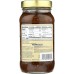 NONE SUCH: Brandy Rum Mincemeat, 27 oz