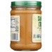 SANTA CRUZ: Peanut Btr Crm Dkrst Org, 16 OZ