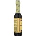 LEA & PERRINS: Sauce Worcestershire, 5 oz