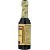 LEA & PERRINS: Sauce Worcestershire, 5 oz