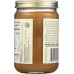 MARANATHA: Roasted Almond Butter Creamy, 16 oz