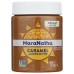 MARANATHA: Crml Sprd Almnd, 12 OZ