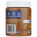 MARANATHA: Crml Sprd Almnd, 12 OZ