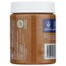MARANATHA: Crml Sprd Almnd, 12 OZ