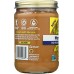 MARANATHA: Peanut Butter No Stir No Sugar, 16 oz
