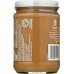 MARANATHA: Peanut Butter Banana, 12 oz