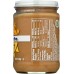 MARANATHA: Peanut Butter Banana, 12 oz