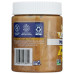 MARANATHA: Organic Raw Creamy Almond Butter, 12 oz