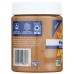 MARANATHA: Butter Almnd Crnchy, 12 OZ