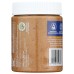 MARANATHA: Butter Almnd Crnchy, 12 OZ