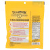 TILLAMOOK COUNTRY SMOKER: Zero Sugar Smoked Sausages Original, 4 oz TILLAMOOK COUNTRY SMOKER: Zero Sugar Smoked Sausages Original, 4 oz