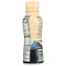 EVOLVE: Vanilla Bean Protein Shake, 11.16 fo