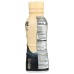 EVOLVE: Vanilla Bean Protein Shake, 11.16 fo