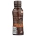 EVOLVE: Double Chocolate Protein Shake, 11.16 fo
