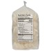 MAMA: Instant Rice Noodles, 225 gm