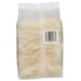 MAMA: Instant Rice Noodles, 225 gm