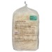 MAMA: Instant Rice Noodles, 225 gm
