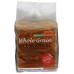 MAMA: Noodles Rice Whole Grain, 225 GM