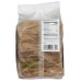 MAMA: Noodles Rice Whole Grain, 225 GM