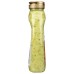 MC CORMICK: Mayo Squeeze Guacamole, 11.06 oz