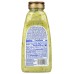 MC CORMICK: Mayo Squeeze Guacamole, 11.06 oz