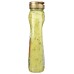 MC CORMICK: Mayo Squeeze Guacamole, 11.06 oz