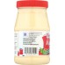 MC CORMICK: Mayonesa Lime, 14 oz