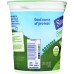 STONYFIELD: Organic Lowfat French Vanilla Yogurt, 32 oz