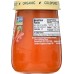 BEECH NUT: 1st Stage Just Organic Carrots, 4.25 oz