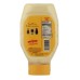 DUKES: Real Mayonnaise, 18 oz