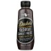 DUKES: Georgia Sweet Heat Bbq Sauce, 17.5 oz
