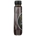DUKES: Georgia Sweet Heat Bbq Sauce, 17.5 oz