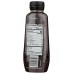 DUKES: Georgia Sweet Heat Bbq Sauce, 17.5 oz